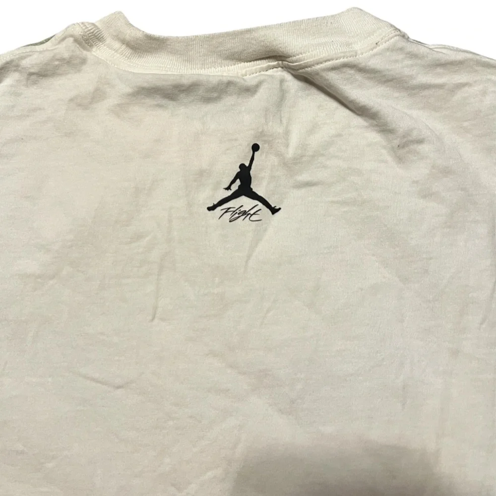 Jordan great preowned